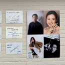 산수로L 이미지