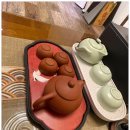 바디라이프 | 온몸의 피로를 녹이는 비결, 부천 중동 마사지 프리라이프바디케어 솔직 후기