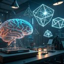 더(the)광푸드 이미지