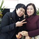 성호공인중개사사무소 이미지