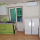 거목민박 이미지