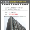 서구-02-11 이미지