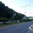 청송온누리약국 이미지