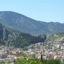 보이오티아 이미지