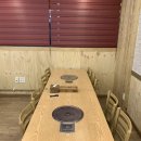 돌섬아구찜 이미지