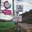 스시월가