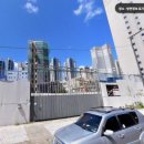 해운대 펜트하우스 이미지