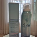 버블버블헤어샵 이미지