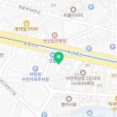 의료법인 은빛의료재단 세하병원 이미지