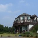 시후민박 이미지