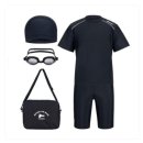 레노마수영복 - 중구 명덕로 333 | 레노마수영복