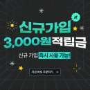 액상몰
