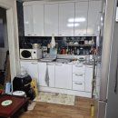 중앙동230 이미지