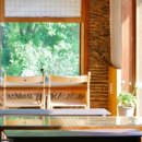 카페 주 이미지