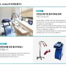 틀 치과의원 | 평택 서정동 치과? 턱관절 치료 시 주의사항 2가지