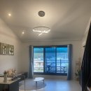 사량인펜션 이미지