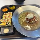 [이탈리아 여행] #1 이탈리아 여행의 시작 / 중국남방항공, 광저우 공항, 로마->베네치아 기차...