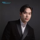 대구광역시 서구 비원뮤직홀 이미지