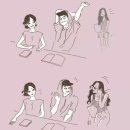 여우 PC방 이미지