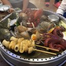 군산대박 이미지