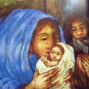 마리아A+ 이미지