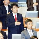 [ 9/5, Thur.] Saenuri, DP agree on Lee's arrest vote 이미지