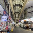 엄마손김밥 | 대전 자취생 일상 | 한민시장 엄마손김밥 + 이삭토스트 솔직 후기