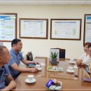 합천가야초등학교 이미지