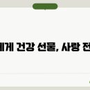건강관리아로마 이미지