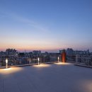 오월건축사사무소 이미지