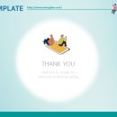 수정메디텍 이미지