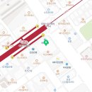 한마음내과영상의학과의원 이미지