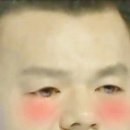 시그널 크로스핏 이미지