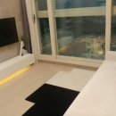 방배 노블루체 서리풀 이미지