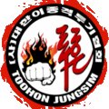 타이틀복싱킥복싱MMA우슈 이미지
