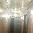 두꺼비노래연습장 이미지