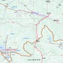 버스정류장 07-055 이미지