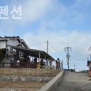 모웨나 이미지