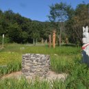 순창군민종합복지회관 이미지