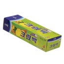 크린크린 이미지