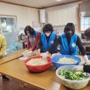 단장면행정복지센터 이미지