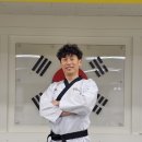 키즈석사태권도장 이미지
