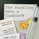 나라문구사 이미지