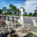 풀하우스카페