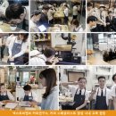 올댓씨앤씨