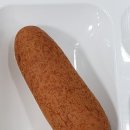 덕진초등학교병설유치원 이미지