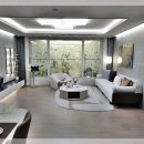 자이2차세탁 이미지