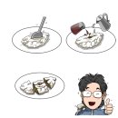 너른마당1