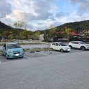 남한정비 | 10월 남한산 남한산성 둘레길 등산 코스 (북문-남한산 정상-장경사) 원점회귀