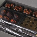 식사준비 답십리점 네이버블로그